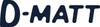 Wiatrownica dolna DRIFT 150 D-MATT antracyt PRAWA